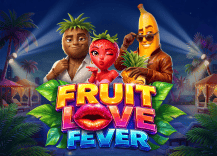 Fruit Love Fever